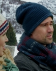 Filename=2019_-_Matchmaker_Christmas_mkv1816.jpg
Filesize=1039KiB
Dimensions=1920x1080
Date added=Aug 12, 2025 2019_-_Matchmaker_Christmas_mkv1816.jpg