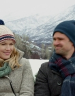 Filename=2019_-_Matchmaker_Christmas_mkv1817.jpg
Filesize=1026KiB
Dimensions=1920x1080
Date added=Aug 12, 2025 2019_-_Matchmaker_Christmas_mkv1817.jpg