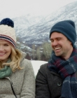 Filename=2019_-_Matchmaker_Christmas_mkv1818.jpg
Filesize=1070KiB
Dimensions=1920x1080
Date added=Aug 12, 2025 2019_-_Matchmaker_Christmas_mkv1818.jpg
