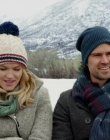 Filename=2019_-_Matchmaker_Christmas_mkv1832.jpg
Filesize=1132KiB
Dimensions=1920x1080
Date added=Aug 12, 2025 2019_-_Matchmaker_Christmas_mkv1832.jpg