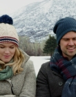 Filename=2019_-_Matchmaker_Christmas_mkv1833.jpg
Filesize=1150KiB
Dimensions=1920x1080
Date added=Aug 12, 2025 2019_-_Matchmaker_Christmas_mkv1833.jpg