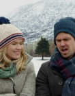 Filename=2019_-_Matchmaker_Christmas_mkv1834.jpg
Filesize=1119KiB
Dimensions=1920x1080
Date added=Aug 12, 2025 2019_-_Matchmaker_Christmas_mkv1834.jpg