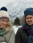 Filename=2019_-_Matchmaker_Christmas_mkv1835.jpg
Filesize=1125KiB
Dimensions=1920x1080
Date added=Aug 12, 2025 2019_-_Matchmaker_Christmas_mkv1835.jpg