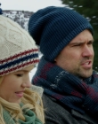 Filename=2019_-_Matchmaker_Christmas_mkv1836.jpg
Filesize=992KiB
Dimensions=1920x1080
Date added=Aug 12, 2025 2019_-_Matchmaker_Christmas_mkv1836.jpg