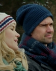2019_-_Matchmaker_Christmas_mkv1838.jpg