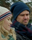 2019_-_Matchmaker_Christmas_mkv1839.jpg