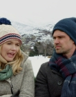 2019_-_Matchmaker_Christmas_mkv1840.jpg