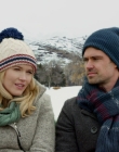 2019_-_Matchmaker_Christmas_mkv1841.jpg