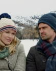 2019_-_Matchmaker_Christmas_mkv1842.jpg