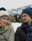 Filename=2019_-_Matchmaker_Christmas_mkv1843.jpg
Filesize=1047KiB
Dimensions=1920x1080
Date added=Aug 12, 2025 2019_-_Matchmaker_Christmas_mkv1843.jpg