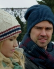 Filename=2019_-_Matchmaker_Christmas_mkv1865.jpg
Filesize=1009KiB
Dimensions=1920x1080
Date added=Aug 12, 2025 2019_-_Matchmaker_Christmas_mkv1865.jpg
