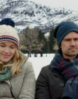 Filename=2019_-_Matchmaker_Christmas_mkv1889.jpg
Filesize=1155KiB
Dimensions=1920x1080
Date added=Aug 12, 2025 2019_-_Matchmaker_Christmas_mkv1889.jpg
