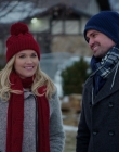 Filename=2019_-_Matchmaker_Christmas_mkv2532.jpg
Filesize=1020KiB
Dimensions=1920x1080
Date added=Aug 12, 2025 2019_-_Matchmaker_Christmas_mkv2532.jpg