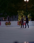 Filename=2019_-_Matchmaker_Christmas_mkv2592.jpg
Filesize=732KiB
Dimensions=1920x1080
Date added=Aug 12, 2025 2019_-_Matchmaker_Christmas_mkv2592.jpg