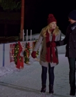 Filename=2019_-_Matchmaker_Christmas_mkv2599.jpg
Filesize=869KiB
Dimensions=1920x1080
Date added=Aug 12, 2025 2019_-_Matchmaker_Christmas_mkv2599.jpg