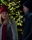 Filename=2019_-_Matchmaker_Christmas_mkv2627.jpg
Filesize=886KiB
Dimensions=1920x1080
Date added=Aug 12, 2025 2019_-_Matchmaker_Christmas_mkv2627.jpg
