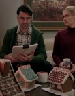 Filename=2019_-_Matchmaker_Christmas_mkv2996.jpg
Filesize=966KiB
Dimensions=1920x1080
Date added=Aug 12, 2025 2019_-_Matchmaker_Christmas_mkv2996.jpg