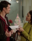 Filename=2019_-_Matchmaker_Christmas_mkv3222.jpg
Filesize=673KiB
Dimensions=1920x1080
Date added=Aug 12, 2025 2019_-_Matchmaker_Christmas_mkv3222.jpg