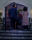 Filename=2019_-_Matchmaker_Christmas_mkv4436.jpg
Filesize=1029KiB
Dimensions=1920x1080
Date added=Aug 12, 2025 2019_-_Matchmaker_Christmas_mkv4436.jpg