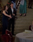 Filename=2019_-_Matchmaker_Christmas_mkv4591.jpg
Filesize=861KiB
Dimensions=1920x1080
Date added=Aug 12, 2025 2019_-_Matchmaker_Christmas_mkv4591.jpg