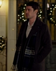 2019_-_Matchmaker_Christmas_mkv4815.jpg