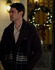 2019_-_Matchmaker_Christmas_mkv4816.jpg