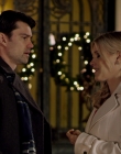 Filename=2019_-_Matchmaker_Christmas_mkv5011.jpg
Filesize=895KiB
Dimensions=1920x1080
Date added=Aug 12, 2025 2019_-_Matchmaker_Christmas_mkv5011.jpg