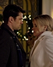 Filename=2019_-_Matchmaker_Christmas_mkv5016.jpg
Filesize=895KiB
Dimensions=1920x1080
Date added=Aug 12, 2025 2019_-_Matchmaker_Christmas_mkv5016.jpg