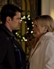 Filename=2019_-_Matchmaker_Christmas_mkv5017.jpg
Filesize=905KiB
Dimensions=1920x1080
Date added=Aug 12, 2025 2019_-_Matchmaker_Christmas_mkv5017.jpg