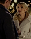 2019_-_Matchmaker_Christmas_mkv5024.jpg