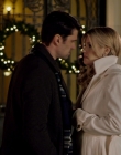 Filename=2019_-_Matchmaker_Christmas_mkv5033.jpg
Filesize=822KiB
Dimensions=1920x1080
Date added=Aug 12, 2025 2019_-_Matchmaker_Christmas_mkv5033.jpg