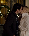 Filename=2019_-_Matchmaker_Christmas_mkv5034.jpg
Filesize=878KiB
Dimensions=1920x1080
Date added=Aug 12, 2025 2019_-_Matchmaker_Christmas_mkv5034.jpg