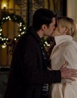 Filename=2019_-_Matchmaker_Christmas_mkv5035.jpg
Filesize=862KiB
Dimensions=1920x1080
Date added=Aug 12, 2025 2019_-_Matchmaker_Christmas_mkv5035.jpg