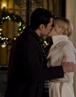 Filename=2019_-_Matchmaker_Christmas_mkv5036.jpg
Filesize=869KiB
Dimensions=1920x1080
Date added=Aug 12, 2025 2019_-_Matchmaker_Christmas_mkv5036.jpg