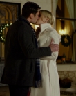 Filename=2019_-_Matchmaker_Christmas_mkv5039.jpg
Filesize=783KiB
Dimensions=1920x1080
Date added=Aug 12, 2025 2019_-_Matchmaker_Christmas_mkv5039.jpg