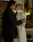 Filename=2019_-_Matchmaker_Christmas_mkv5040.jpg
Filesize=810KiB
Dimensions=1920x1080
Date added=Aug 12, 2025 2019_-_Matchmaker_Christmas_mkv5040.jpg