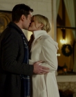 Filename=2019_-_Matchmaker_Christmas_mkv5052.jpg
Filesize=756KiB
Dimensions=1920x1080
Date added=Aug 12, 2025 2019_-_Matchmaker_Christmas_mkv5052.jpg