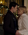 Filename=2019_-_Matchmaker_Christmas_mkv5054.jpg
Filesize=860KiB
Dimensions=1920x1080
Date added=Aug 12, 2025 2019_-_Matchmaker_Christmas_mkv5054.jpg
