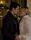 Filename=2019_-_Matchmaker_Christmas_mkv5055.jpg
Filesize=883KiB
Dimensions=1920x1080
Date added=Aug 12, 2025 2019_-_Matchmaker_Christmas_mkv5055.jpg