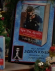 Filename=2019_-_Matchmaker_Christmas_mkv5070.jpg
Filesize=1142KiB
Dimensions=1920x1080
Date added=Aug 12, 2025 2019_-_Matchmaker_Christmas_mkv5070.jpg