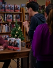 Filename=2019_-_Matchmaker_Christmas_mkv5073.jpg
Filesize=1096KiB
Dimensions=1920x1080
Date added=Aug 12, 2025 2019_-_Matchmaker_Christmas_mkv5073.jpg