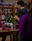 Filename=2019_-_Matchmaker_Christmas_mkv5074.jpg
Filesize=1070KiB
Dimensions=1920x1080
Date added=Aug 12, 2025 2019_-_Matchmaker_Christmas_mkv5074.jpg