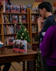 Filename=2019_-_Matchmaker_Christmas_mkv5087.jpg
Filesize=1119KiB
Dimensions=1920x1080
Date added=Aug 12, 2025 2019_-_Matchmaker_Christmas_mkv5087.jpg