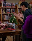 Filename=2019_-_Matchmaker_Christmas_mkv5088.jpg
Filesize=1104KiB
Dimensions=1920x1080
Date added=Aug 12, 2025 2019_-_Matchmaker_Christmas_mkv5088.jpg