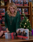 Filename=2019_-_Matchmaker_Christmas_mkv5094.jpg
Filesize=1159KiB
Dimensions=1920x1080
Date added=Aug 12, 2025 2019_-_Matchmaker_Christmas_mkv5094.jpg