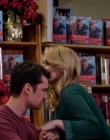 Filename=2019_-_Matchmaker_Christmas_mkv5098.jpg
Filesize=1031KiB
Dimensions=1920x1080
Date added=Aug 12, 2025 2019_-_Matchmaker_Christmas_mkv5098.jpg