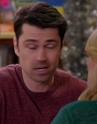 Filename=2019_-_Matchmaker_Christmas_mkv5102.jpg
Filesize=943KiB
Dimensions=1920x1080
Date added=Aug 12, 2025 2019_-_Matchmaker_Christmas_mkv5102.jpg