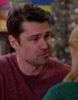 Filename=2019_-_Matchmaker_Christmas_mkv5103.jpg
Filesize=1001KiB
Dimensions=1920x1080
Date added=Aug 12, 2025 2019_-_Matchmaker_Christmas_mkv5103.jpg
