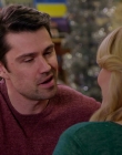 Filename=2019_-_Matchmaker_Christmas_mkv5120.jpg
Filesize=946KiB
Dimensions=1920x1080
Date added=Aug 12, 2025 2019_-_Matchmaker_Christmas_mkv5120.jpg