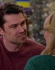 Filename=2019_-_Matchmaker_Christmas_mkv5121.jpg
Filesize=1025KiB
Dimensions=1920x1080
Date added=Aug 12, 2025 2019_-_Matchmaker_Christmas_mkv5121.jpg